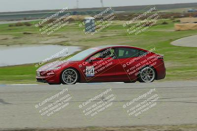 media/Dec-13-2025-OnGrid (Sat) [[98be3c0626]]/Group 4 Blue/Offramp S3/